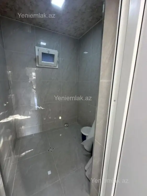 83 000 AZN - 3 otaqlı mənzil Satılır, Saray, Abşeron