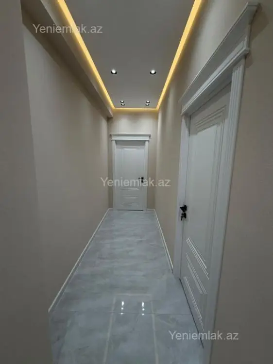 227 000 AZN - 3 otaqlı mənzil Satılır, 10-cu mikrorayon, Sumqayıt