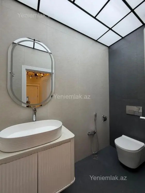 227 000 AZN - 3 otaqlı mənzil Satılır, 10-cu mikrorayon, Sumqayıt