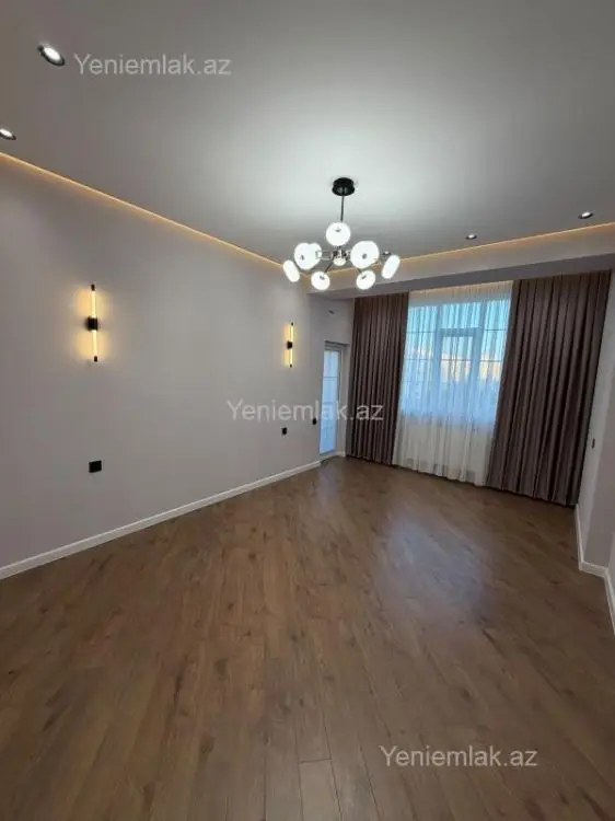227 000 AZN - 3 otaqlı mənzil Satılır, 10-cu mikrorayon, Sumqayıt