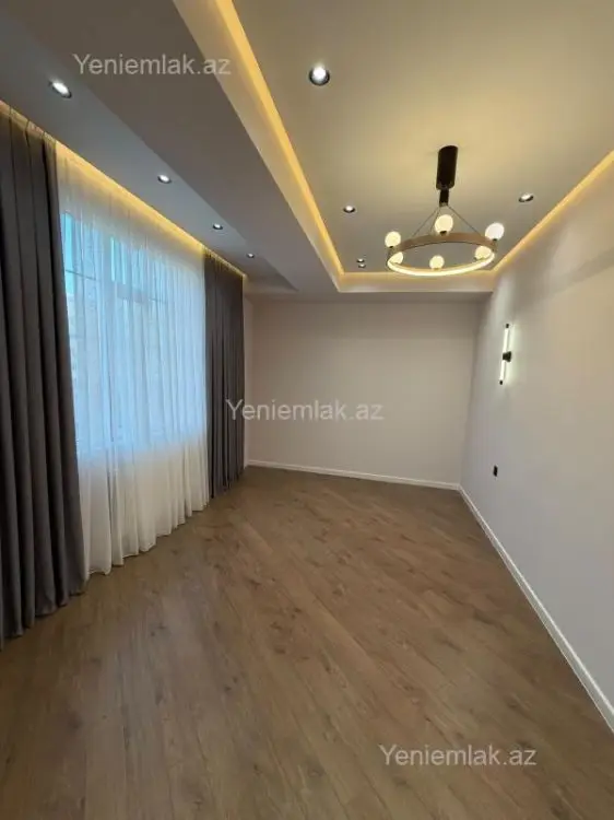 227 000 AZN - 3 otaqlı mənzil Satılır, 10-cu mikrorayon, Sumqayıt