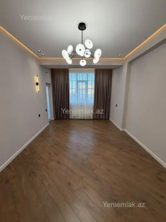 227 000 AZN - 3 otaqlı mənzil Satılır, 10-cu mikrorayon, Sumqayıt