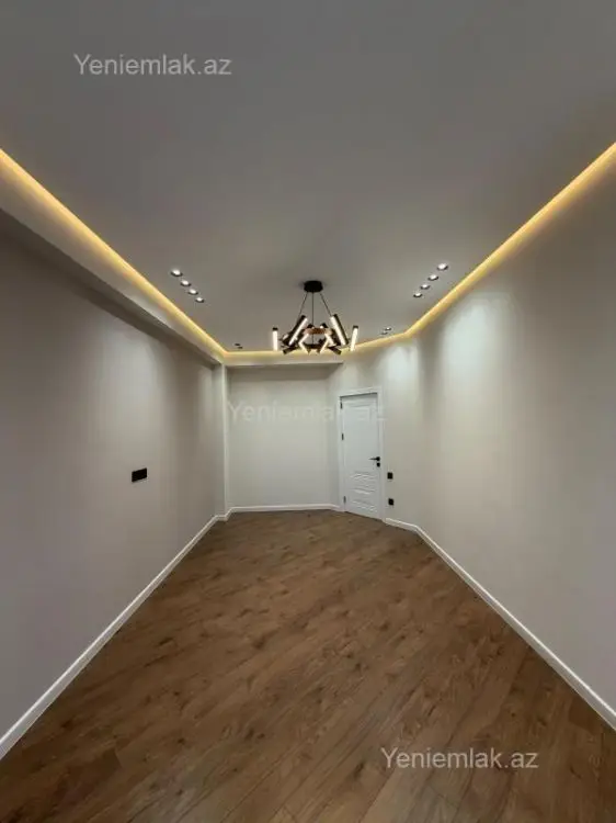 227 000 AZN - 3 otaqlı mənzil Satılır, 10-cu mikrorayon, Sumqayıt