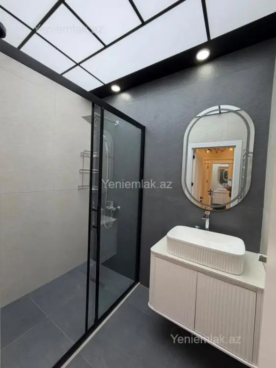 227 000 AZN - 3 otaqlı mənzil Satılır, 10-cu mikrorayon, Sumqayıt
