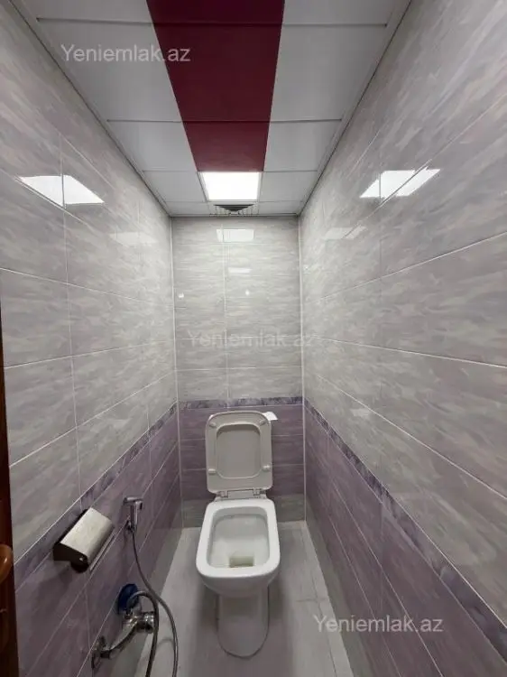 165 000 AZN - 3 otaqlı mənzil Satılır, Xətai, Bakı
