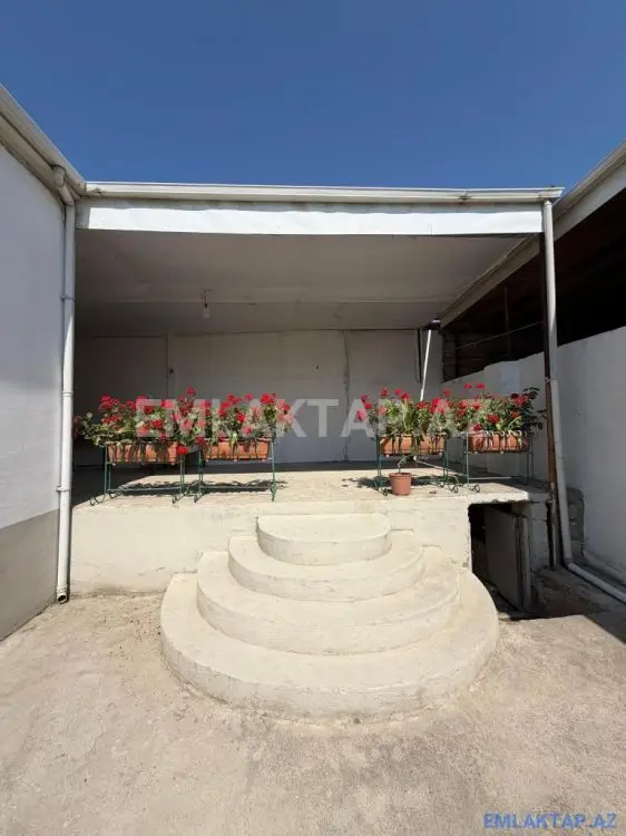 65 200 AZN - 3 otaqlı mənzil Satılır, Astara