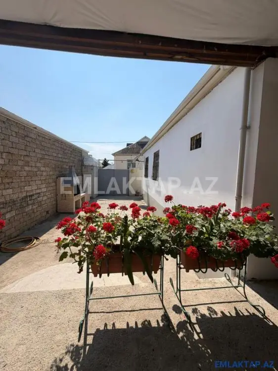 65 200 AZN - 3 otaqlı mənzil Satılır, Astara