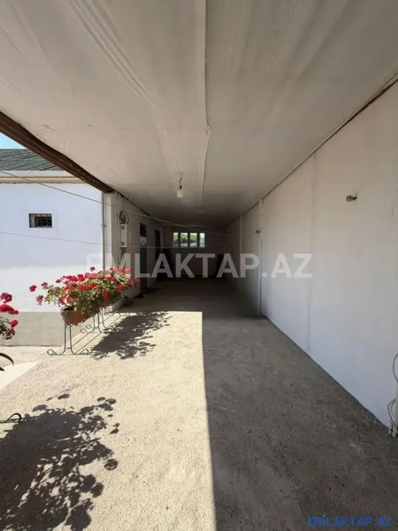65 200 AZN - 3 otaqlı mənzil Satılır, Astara