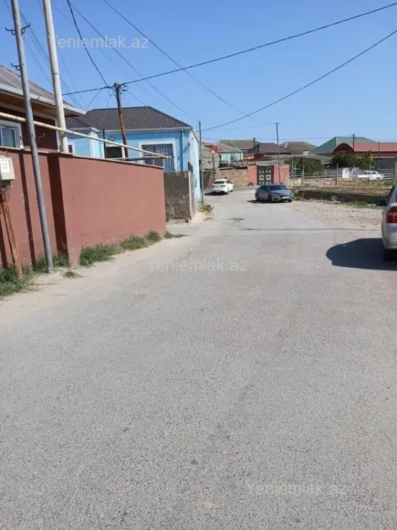 38 500 AZN - 1 otaqlı mənzil Satılır, Binəqədi qəs., Binəqədi, Bakı