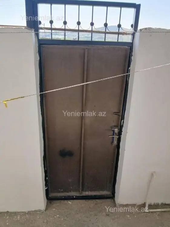 38 500 AZN - 1 otaqlı mənzil Satılır, Binəqədi qəs., Binəqədi, Bakı