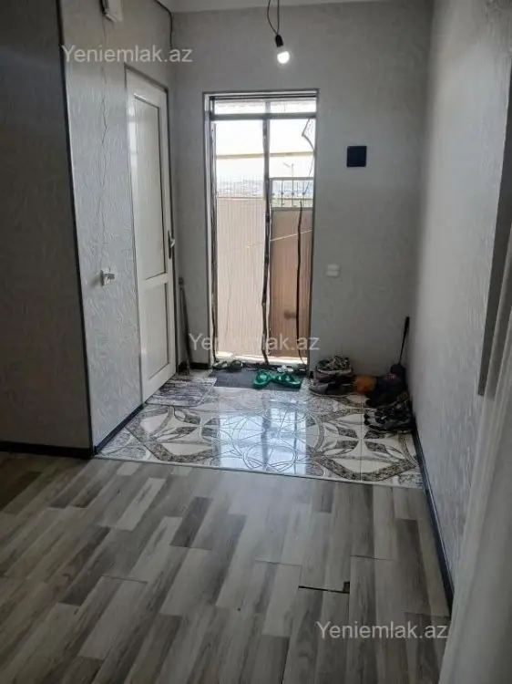 38 500 AZN - 1 otaqlı mənzil Satılır, Binəqədi qəs., Binəqədi, Bakı
