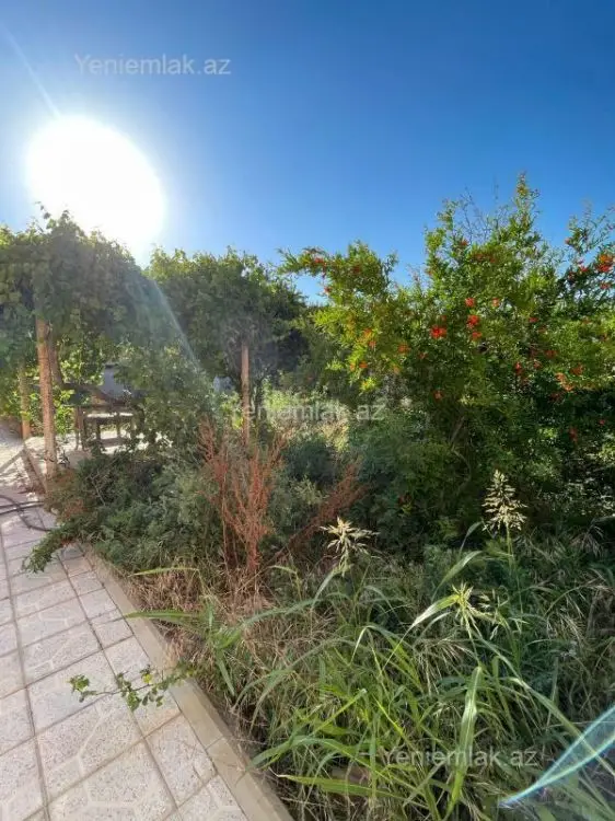 169 000 AZN - 4 otaqlı mənzil Satılır, Novxanı, Abşeron
