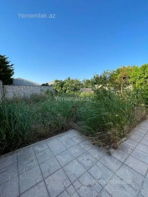 169 000 AZN - 4 otaqlı mənzil Satılır, Novxanı, Abşeron