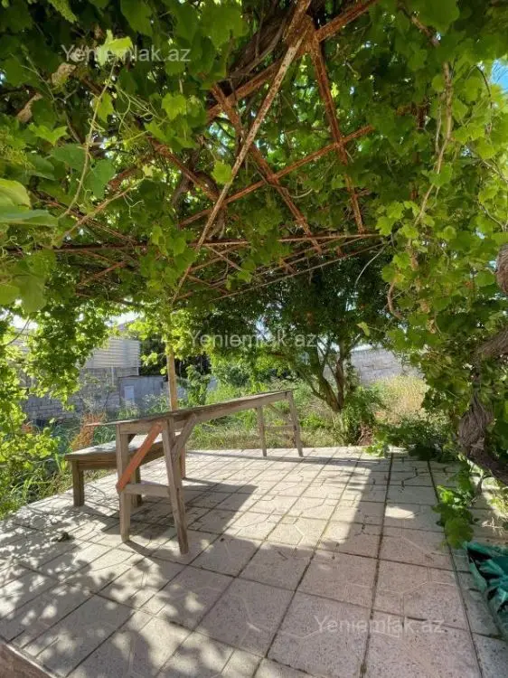169 000 AZN - 4 otaqlı mənzil Satılır, Novxanı, Abşeron