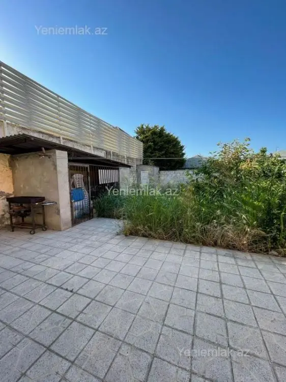 169 000 AZN - 4 otaqlı mənzil Satılır, Novxanı, Abşeron
