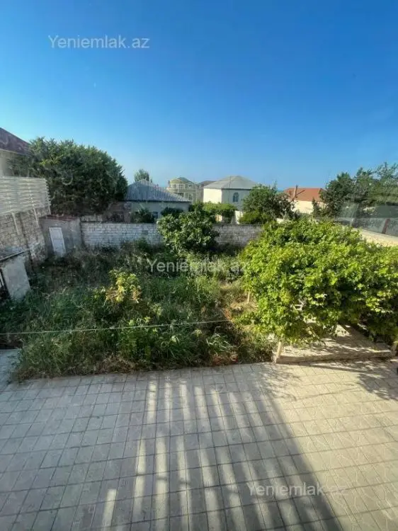 169 000 AZN - 4 otaqlı mənzil Satılır, Novxanı, Abşeron