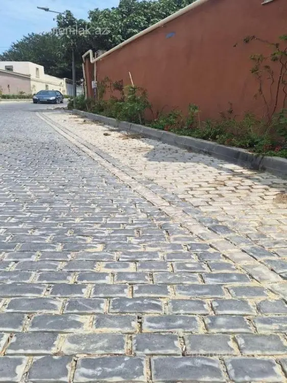 52 000 AZN - 2 otaqlı mənzil Satılır, Əmircan qəs., Suraxanı, Bakı