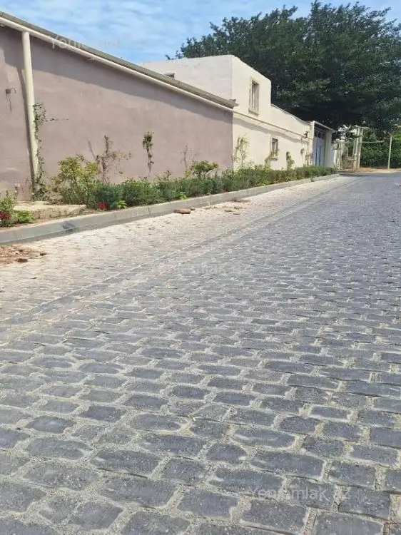 52 000 AZN - 2 otaqlı mənzil Satılır, Əmircan qəs., Suraxanı, Bakı
