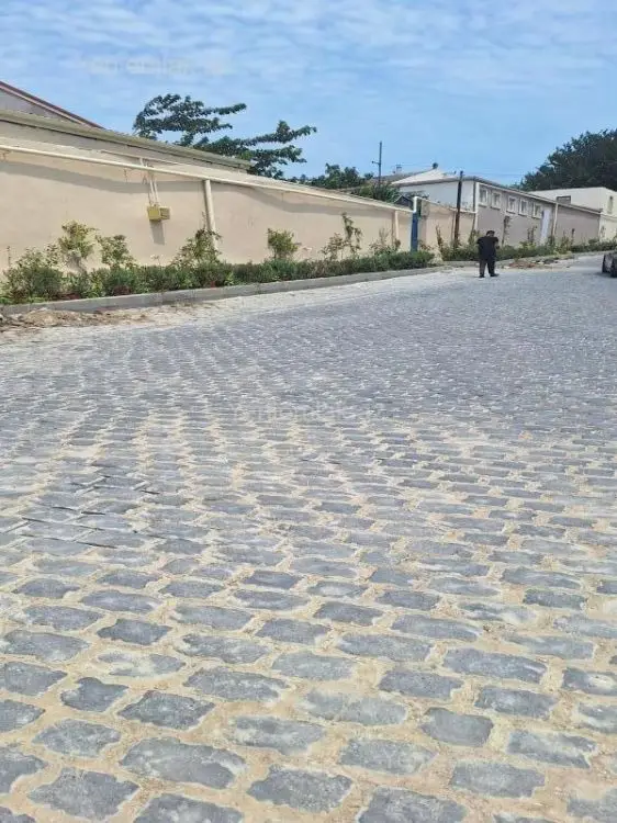 52 000 AZN - 2 otaqlı mənzil Satılır, Əmircan qəs., Suraxanı, Bakı