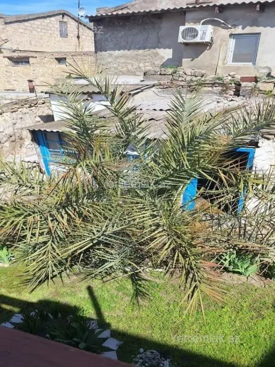 52 000 AZN - 2 otaqlı mənzil Satılır, Əmircan qəs., Suraxanı, Bakı