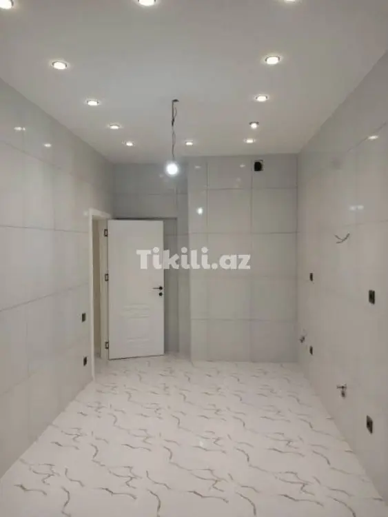290 000 AZN - 2 otaqlı mənzil Satılır, 28 may qəs., Nəsimi, Bakı