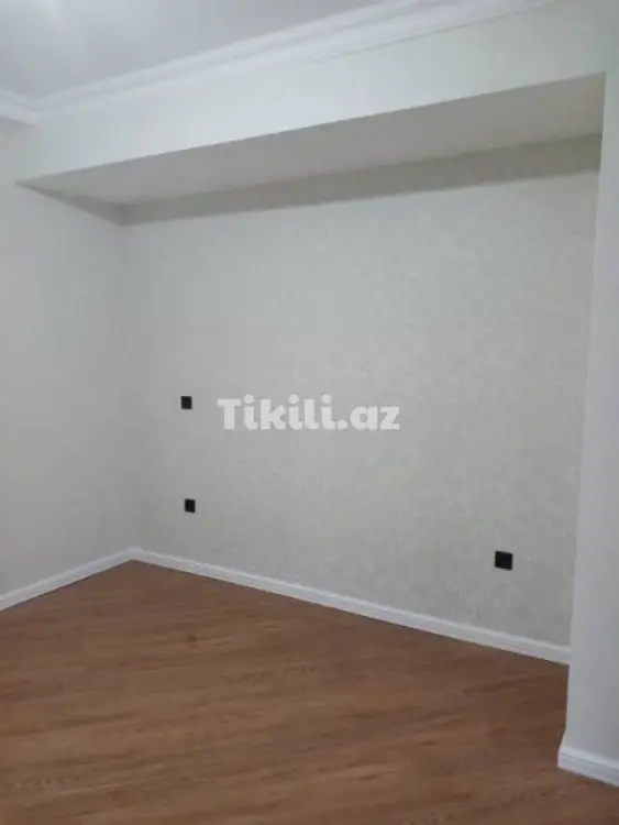 290 000 AZN - 2 otaqlı mənzil Satılır, 28 may qəs., Nəsimi, Bakı