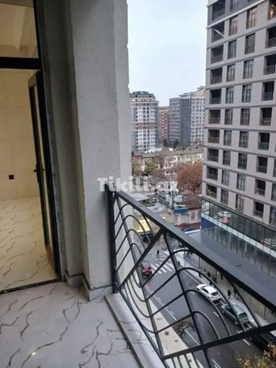 290 000 AZN - 2 otaqlı mənzil Satılır, 28 may qəs., Nəsimi, Bakı