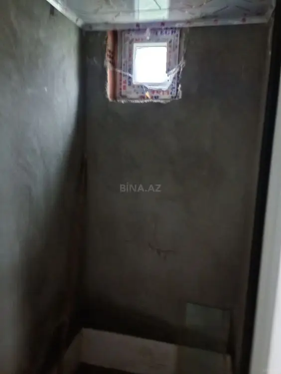 30 000 AZN - 3 otaqlı mənzil Satılır, Gədəbəy