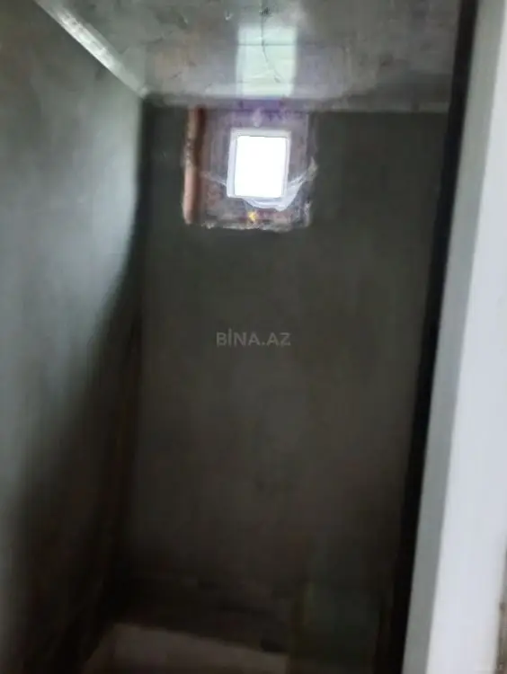 30 000 AZN - 3 otaqlı mənzil Satılır, Gədəbəy