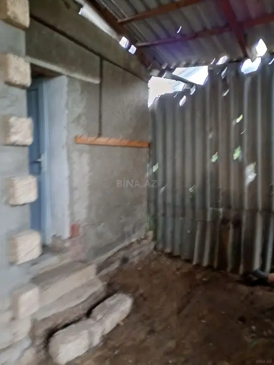 30 000 AZN - 3 otaqlı mənzil Satılır, Gədəbəy