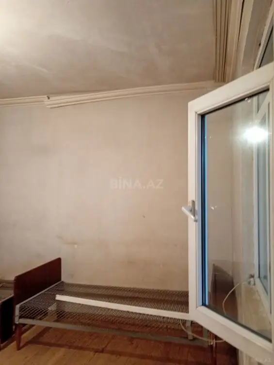 30 000 AZN - 3 otaqlı mənzil Satılır, Gədəbəy