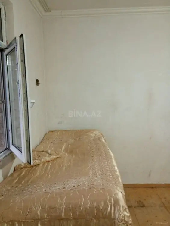 30 000 AZN - 3 otaqlı mənzil Satılır, Gədəbəy