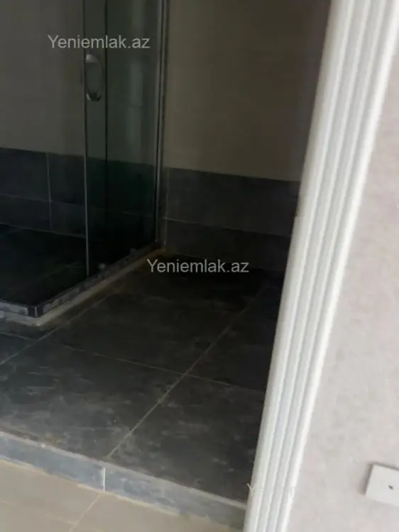 22 000 AZN - 2 otaqlı mənzil Satılır, Saray, Abşeron