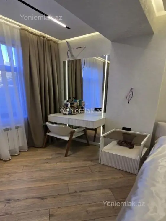 137 000 AZN - 2 otaqlı mənzil Satılır, Bülbülə qəs., Suraxanı, Bakı