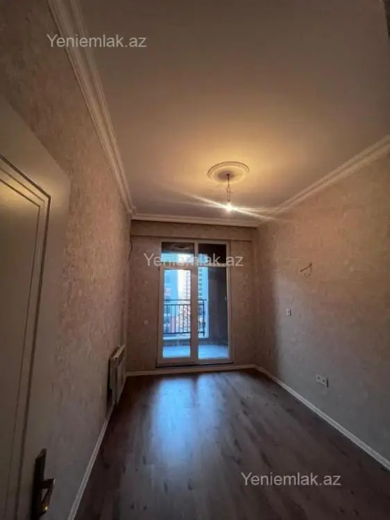 23 000 AZN - 2 otaqlı mənzil Satılır, Saray, Abşeron