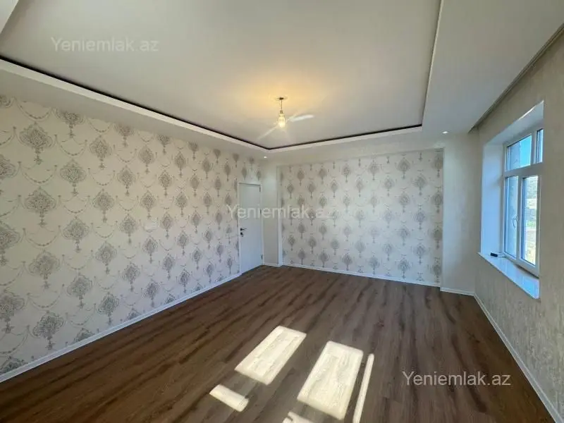 189 000 AZN - 3 otaqlı mənzil Satılır, Xətai, Bakı