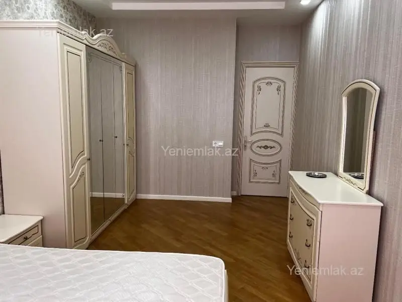 240 000 AZN - 2 otaqlı mənzil Satılır, Xətai, Bakı