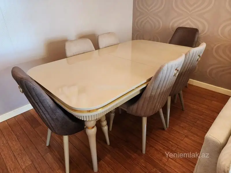 330 000 AZN - 3 otaqlı mənzil Satılır, Nəsimi, Bakı