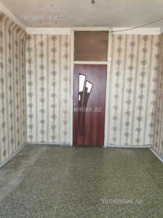 165 000 AZN - 3 otaqlı mənzil Satılır, Əhmədli, Xətai, Bakı