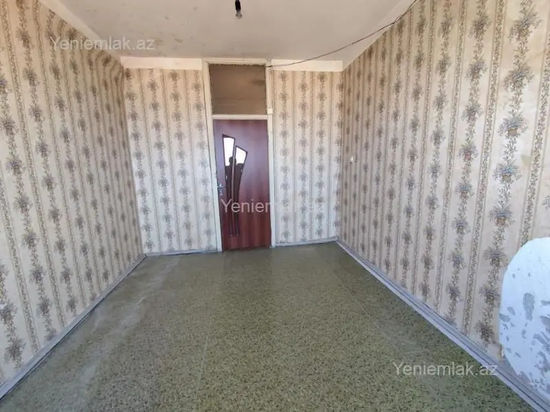 165 000 AZN - 3 otaqlı mənzil Satılır, Əhmədli, Xətai, Bakı