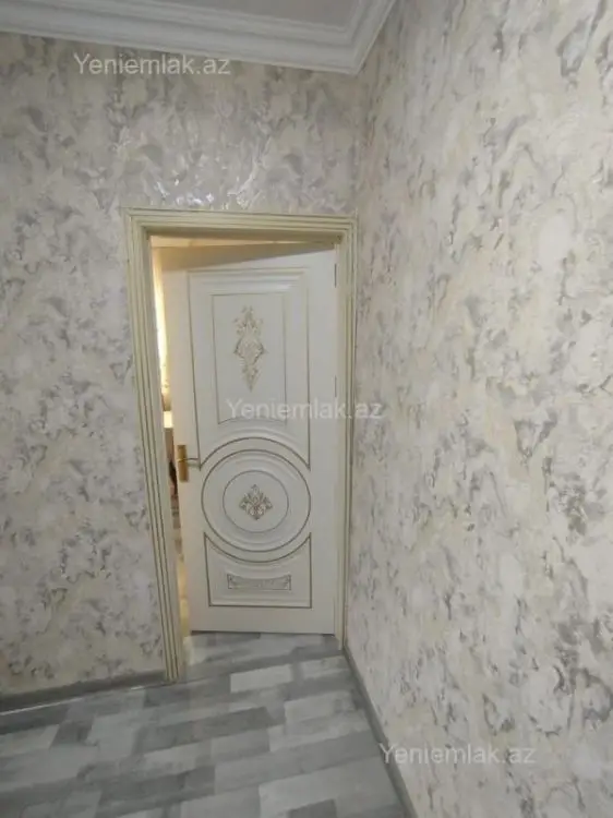 72 500 AZN - 1 otaqlı mənzil Satılır, 10-cu mikrorayon, Sumqayıt