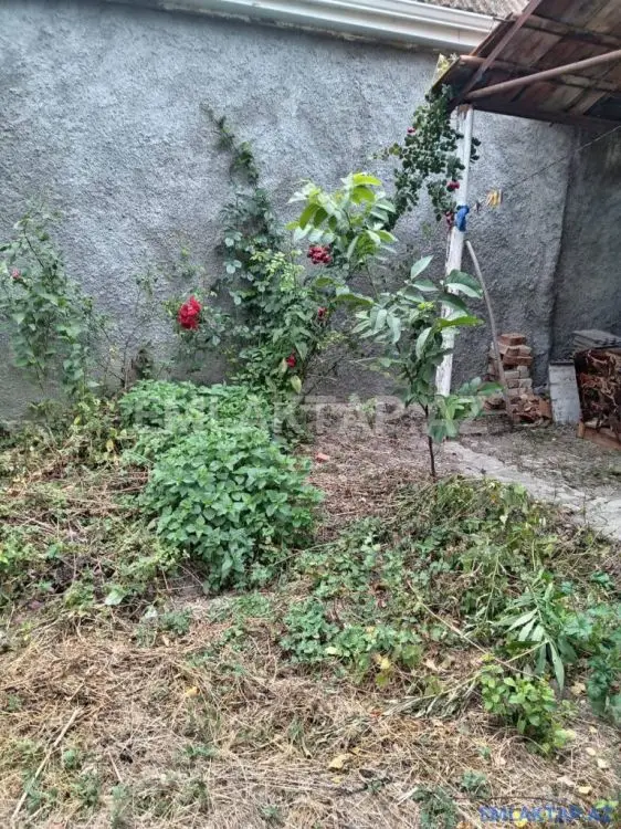 70 000 AZN - 3 otaqlı mənzil Satılır, Xızı