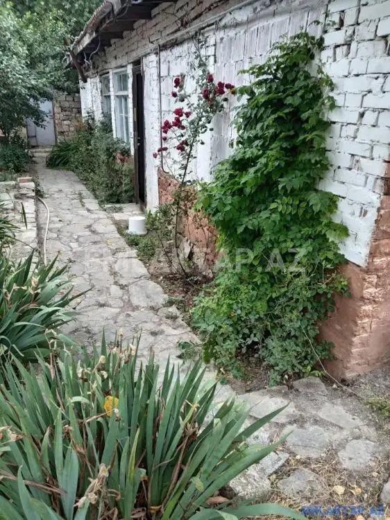 70 000 AZN - 3 otaqlı mənzil Satılır, Xızı