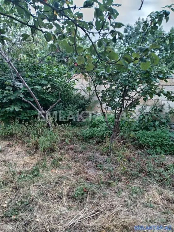 70 000 AZN - 3 otaqlı mənzil Satılır, Xızı