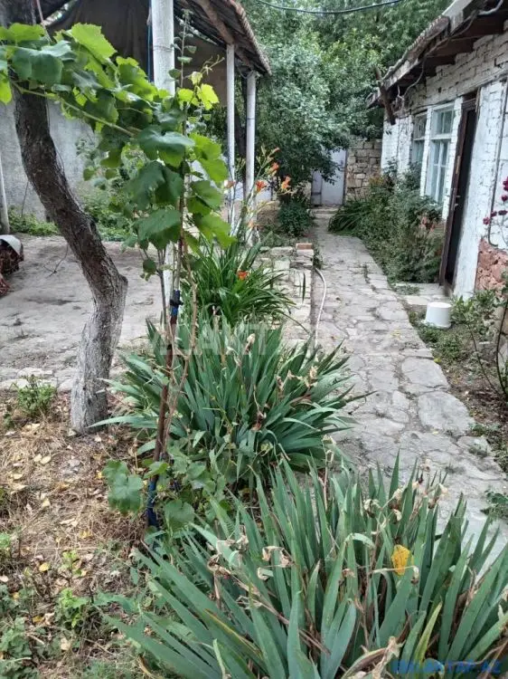 70 000 AZN - 3 otaqlı mənzil Satılır, Xızı
