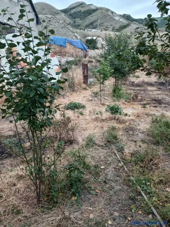 70 000 AZN - 3 otaqlı mənzil Satılır, Xızı