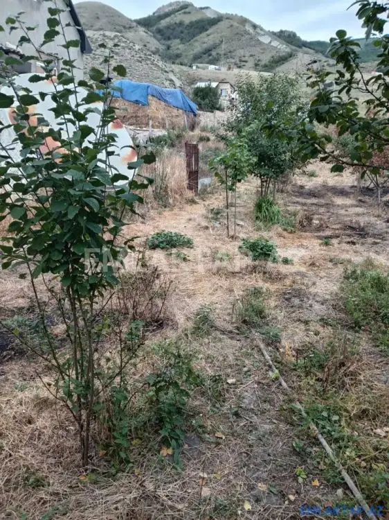 70 000 AZN - 3 otaqlı mənzil Satılır, Xızı