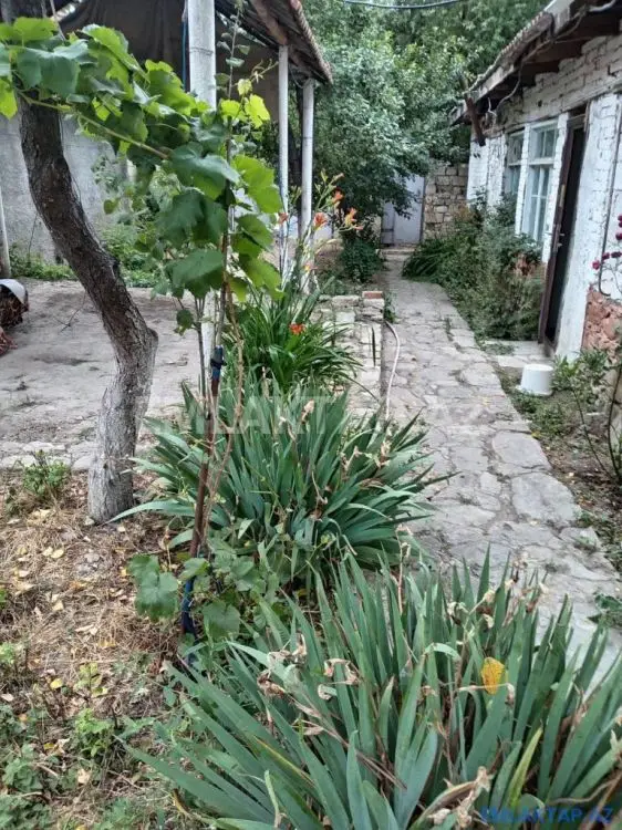 70 000 AZN - 3 otaqlı mənzil Satılır, Xızı