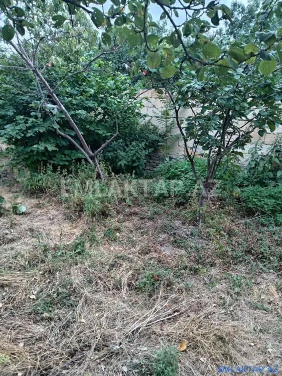 70 000 AZN - 3 otaqlı mənzil Satılır, Xızı