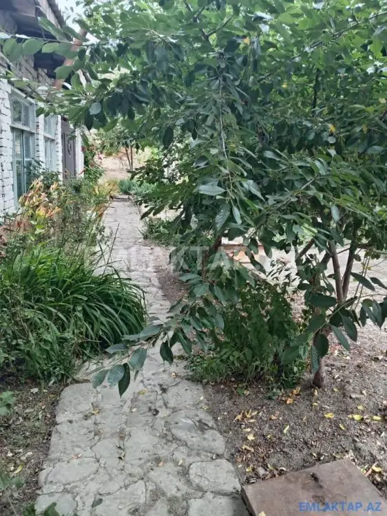 70 000 AZN - 3 otaqlı mənzil Satılır, Xızı